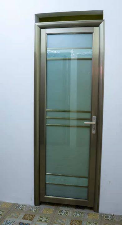 Produk Kusen Aluminium 5