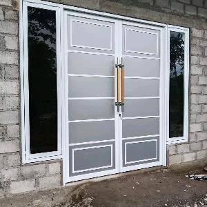 Produk Kusen Aluminium 6