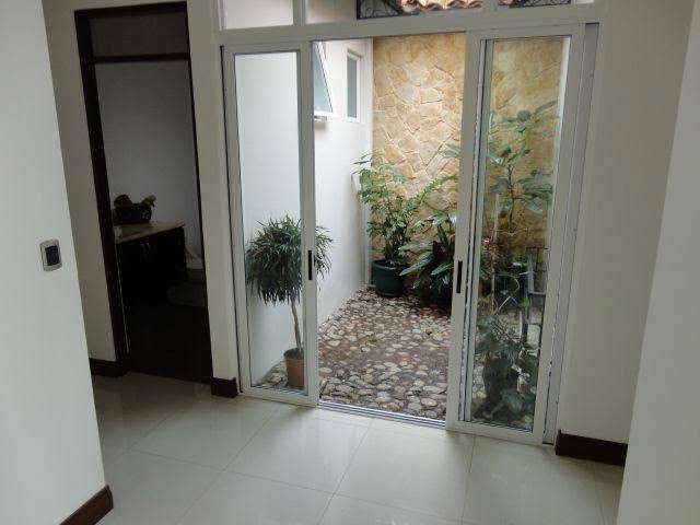 Produk Kusen Aluminium 7