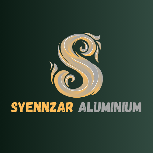 Logo Samawa Konsultan